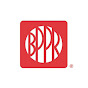 Popular Bank logo