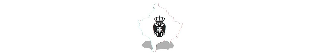 Serbian Patriots YouTube channel avatar