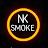 @Smoke607