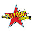 _i8Ui4SnFSA-channel-avatar-The SEVERiNi Company