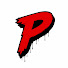 ADfW-ZyCwyo-channel-avatar-Phoenix1z