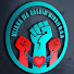 h0uZlZZ0Q60-channel-avatar-BASHIM’MINDJI USA