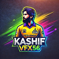 Kashif VFX 56 