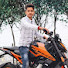 naaIwTvmtqc-channel-avatar-OPSAHIL83