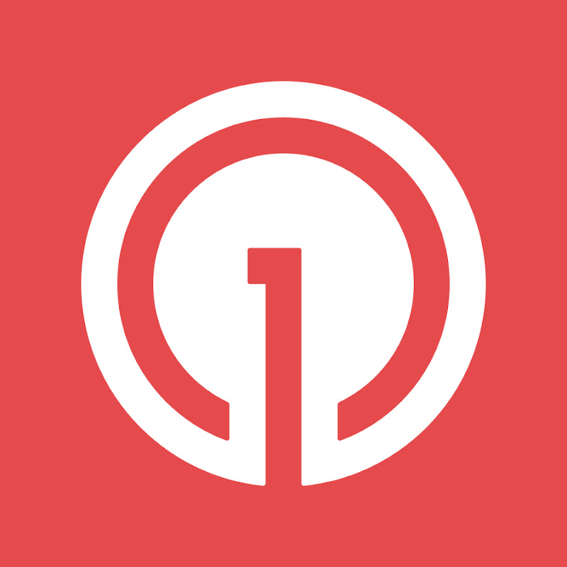 OneSignal Logo