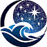 8G26MNQMnKY-channel-avatar-LunaHaven Sounds