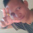 @RobertHendra-z4v