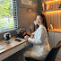 fsVYVOs7rG8-channel-avatar-The Summit Homes - Ayala Land by Vanessa Cancio