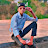 @ShubhamRathod-gu1sq
