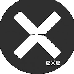 yuyuwyuyu 's deportation 