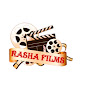RASHA FILMS