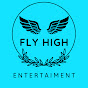 Fly High Testo