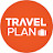 Travel Plan