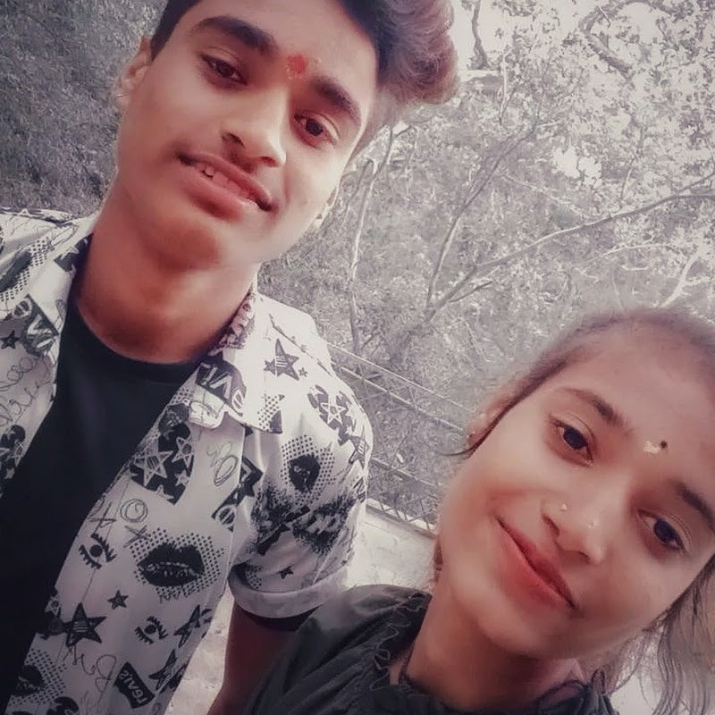 #Rv bhai  1M