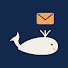 _flJuN7gQyI-channel-avatar-고래우편