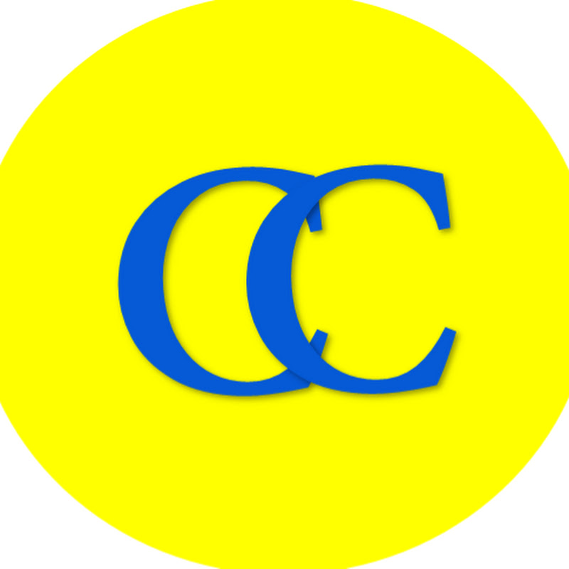 Career Champions