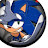 Sonic gaming