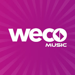 Weco Music