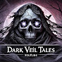 Dark Veil Tales logo