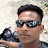 Md Rohidul