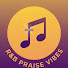 I0G1kQ2yWoY-channel-avatar-R&B Praise Vibes