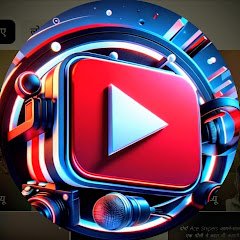 ENTERTAINMENT BOY DEVA