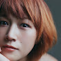 BONNIE PINK