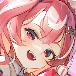 プロフィール写真