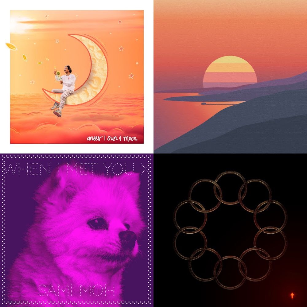 soundtrip/roadtrip