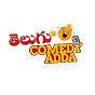 Telugu Comedy Adda