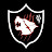 @mrkiller580's avatar