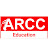 Arcc Official 