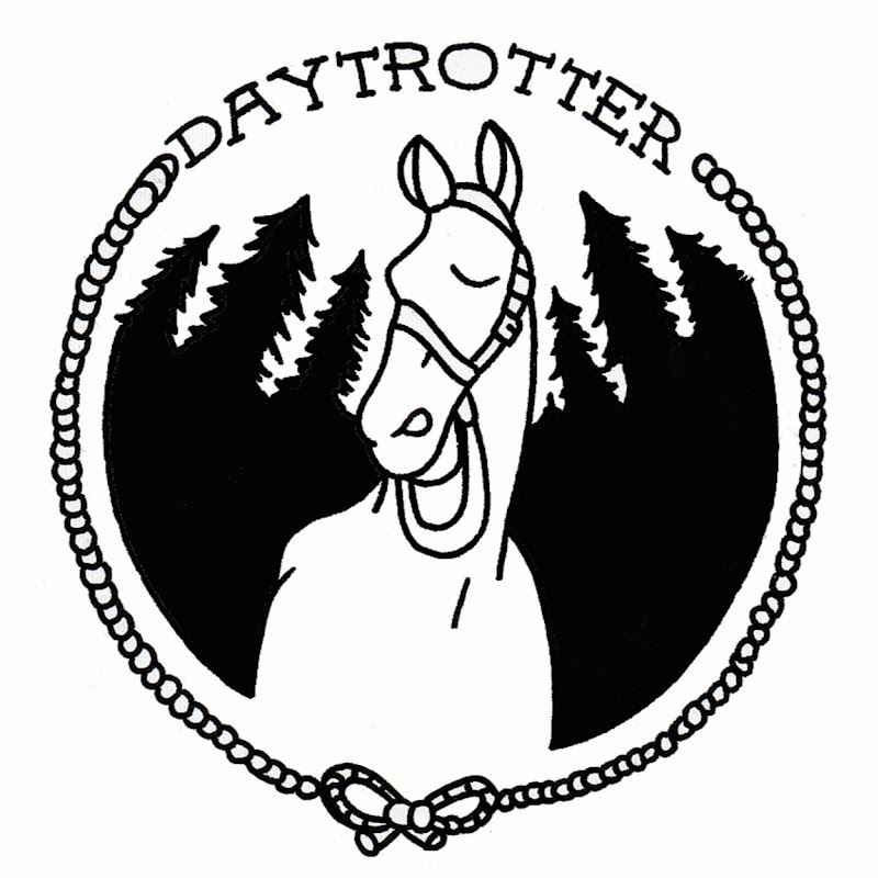 daytrotter