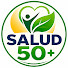 uhtyCmd3FQc-channel-avatar-Salud Después de los 50