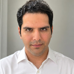 Arturo Rendón | Análisis de Empresas