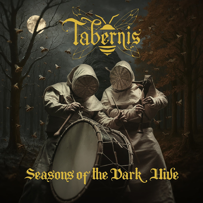 Tabernis