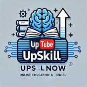 UpSkillNow
