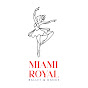 Miami Royal Ballet and Dance