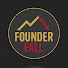 8pcnx30_bQs-channel-avatar-Founder Fall