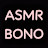 @ASMR_Bono