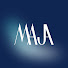 KkD0MiYihzo-channel-avatar-MAJA