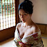 wxAnKiAxcnU-channel-avatar-Satha Nanthan