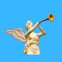ElTrumpetillasMedallas logo