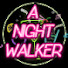 JvAcmwtx4qY-channel-avatar-A Night Walker