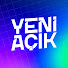 LpIbadbrBI4-channel-avatar-Yeni Açık