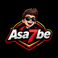 Asa7be