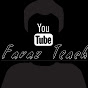 Faraz Teach logo
