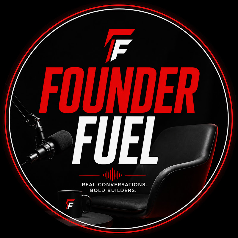 FounderFuel
