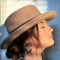 Grace West YouTube Profile Photo