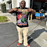 eFtRxqnUw_g-channel-avatar-Young Ant jefe TV